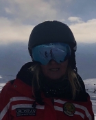 Benvenuti a Cervinia - Cervinia for fun
